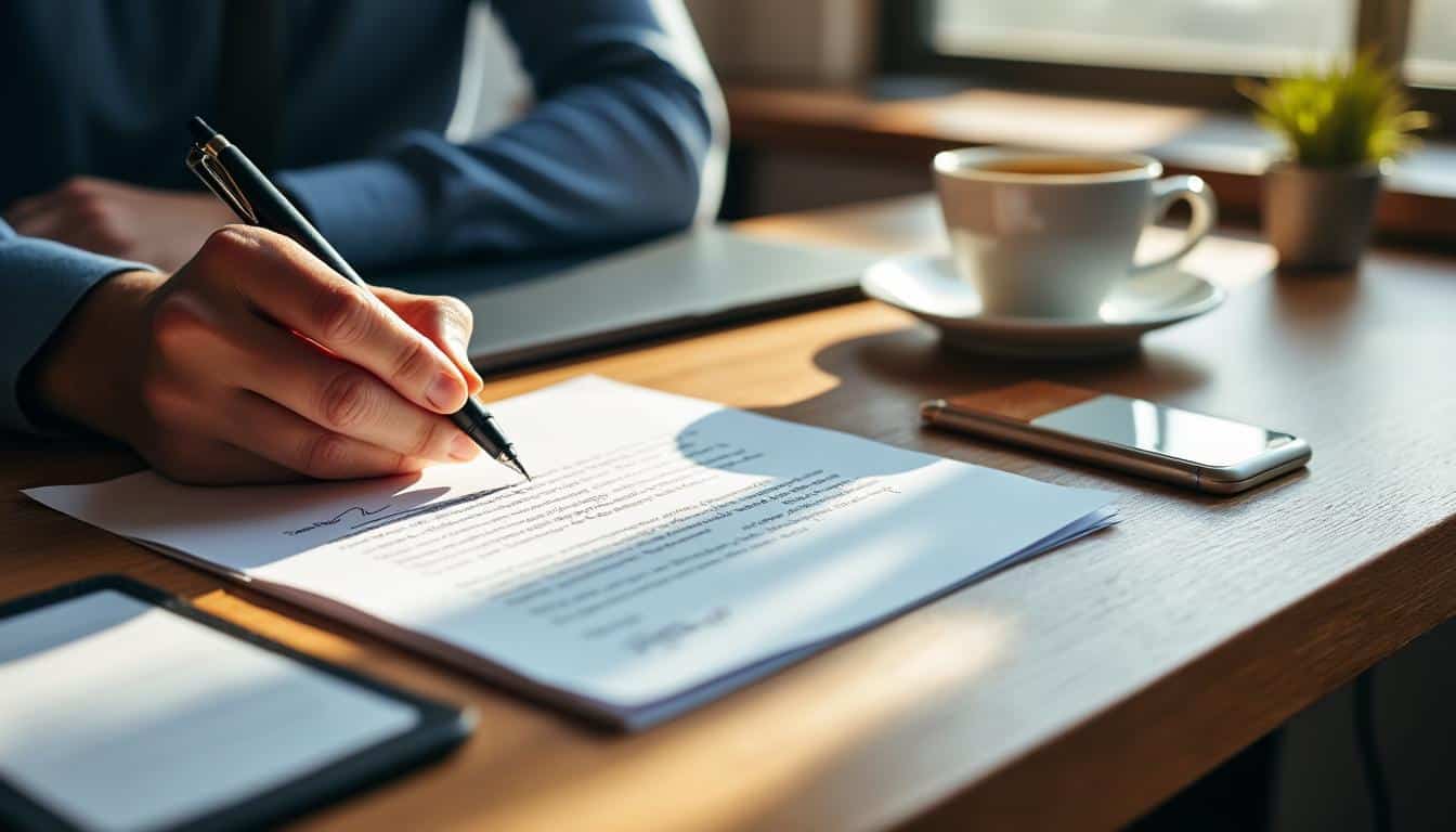 Lettre de motivation logistique : conseils et exemples pour réussir