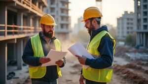 Agence d’intérim BTP à Toulouse : Trouvez vos missions rapidement