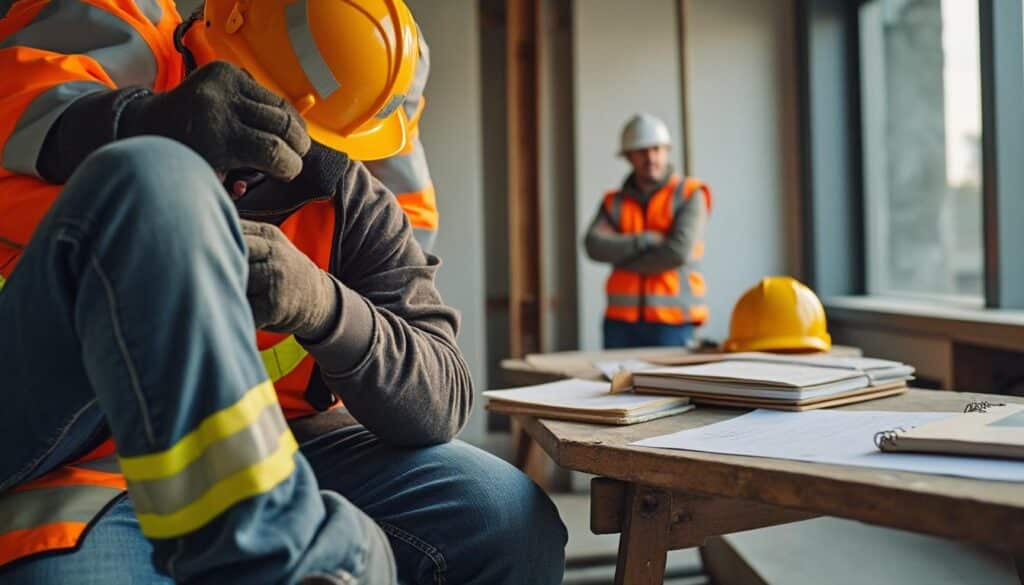 Caisse des congés payés du bâtiment : guide complet pour bien choisir