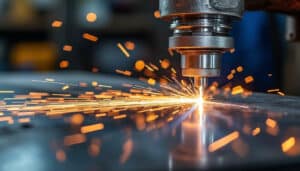 Acier allié : propriétés, usages et choix pour vos projets industriels